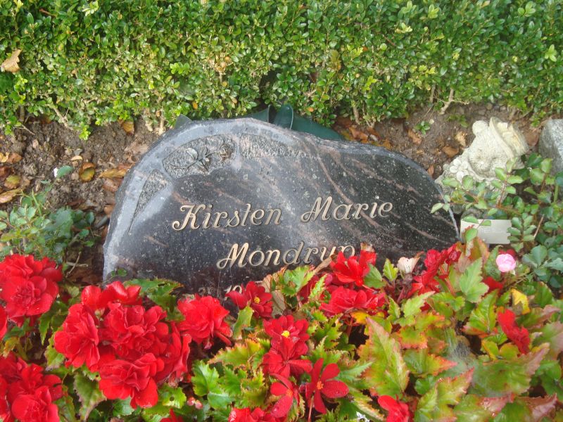 Kirsten Marie Mondrup.JPG